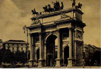 Milano 1940.jpg (48148 byte)