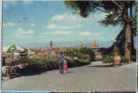 Firenze 1958.jpg (46394 byte)
