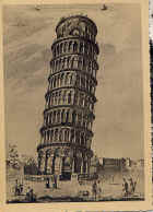 Pisa - torre pendente.jpg (67285 byte)