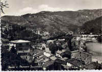 Ponte a Moriano (LU)  1959.jpg (49981 byte)