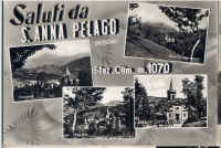 S. Anna Pelago (MO)  1959.jpg (55920 byte)