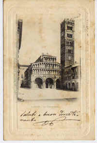 Lucca cattedrale 2.jpg (27334 byte)