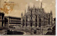 Milano 4.jpg (63112 byte)