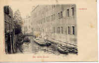 Venezia 12.jpg (19656 byte)