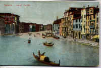 Venezia canal grande.jpg (35698 byte)