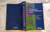 Handbook di gastroenterologia clinica.jpg (120802 byte)