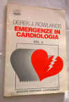 emergenze in cardiologia (3).jpg (472916 byte)