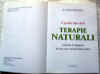 grande libro terapie naturali 1.jpg (444102 byte)