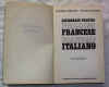 dizionario francese italiano 1.jpg (67555 byte)